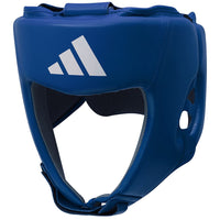 Thumbnail for Adidas WB Approved Head Guard