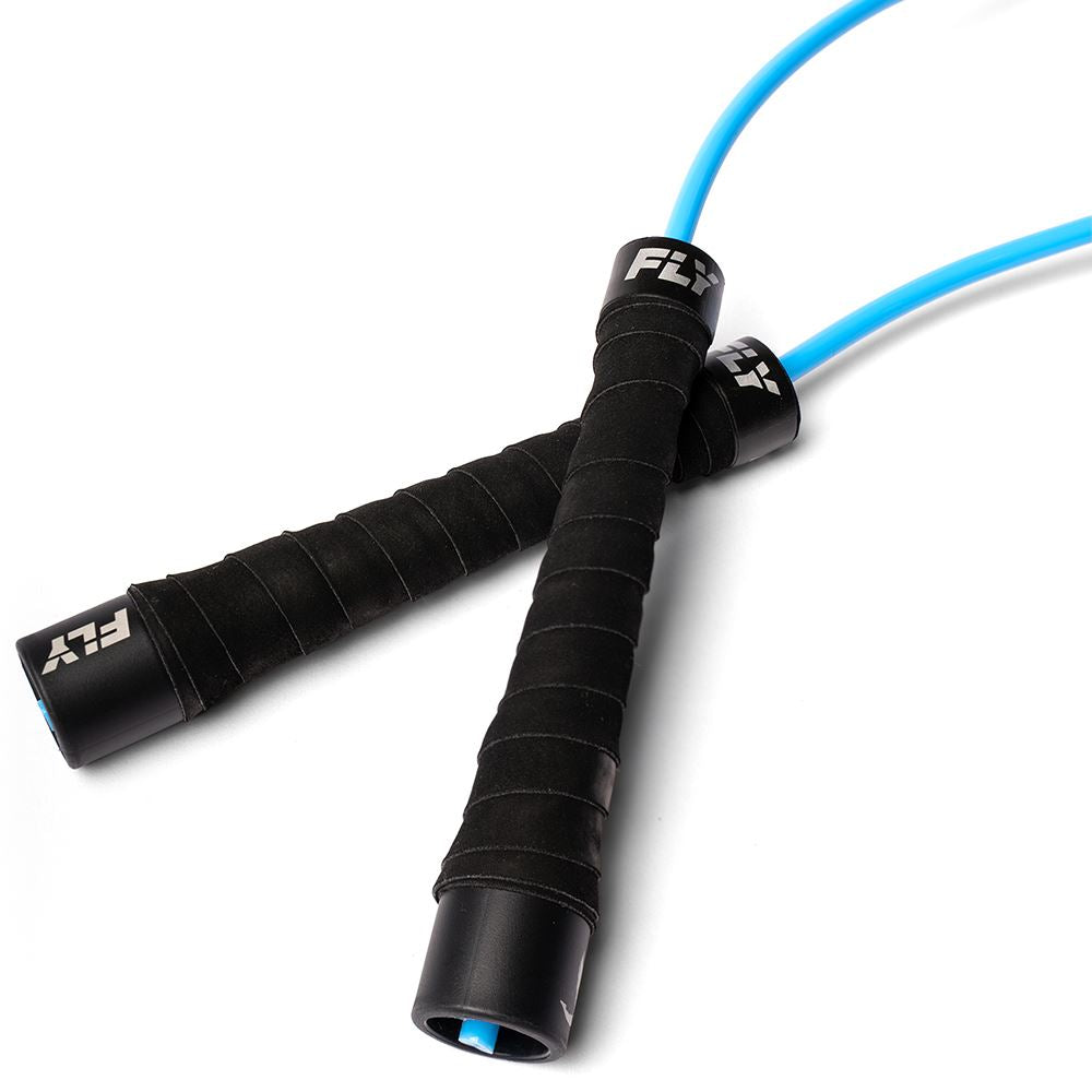 FLY Ultra Speed Skipping Rope