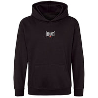 Thumbnail for BOXFIT KIDS HOODIE