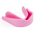 Basic Club Gumshield - Baby Pink