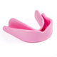 Basic Club Gumshield - Baby Pink