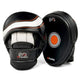 Rival Rpm1 Ultra Punch Mitts - Black