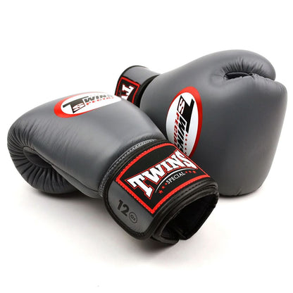 Twins BGVL4 Boxing Gloves
