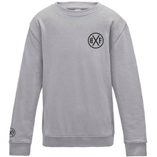 Bxf Kids Sweatshirt