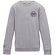 Bxf Kids Sweatshirt - Grey