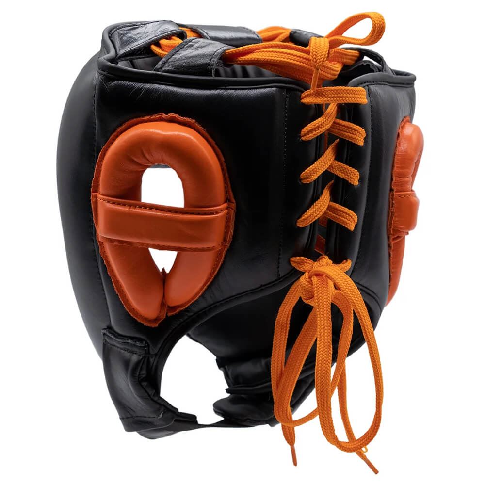 Empire Spartacus I Cheek Protector Head Guard