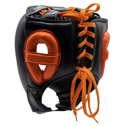 Empire Spartacus I Cheek Protector Head Guard