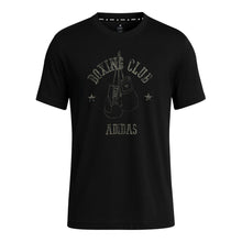 Adidas Boxing Club Glove T-Shirt