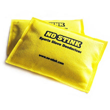 No Stink Fresh Gloves Deodoriser