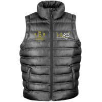 Thumbnail for VKAB Padded Gilet