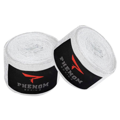 Phenom Boxing HW-1 Classic Hand Wraps