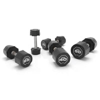 Thumbnail for Escape Nucleus Urethane Dumbbells Sets