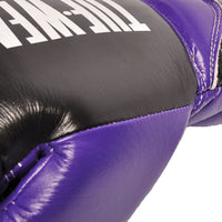 Thumbnail for Tuf Wear Falcon Lace Training Gloves
