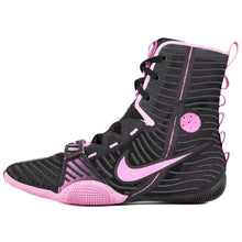 Nike HyperKO 3 Boxing Boots