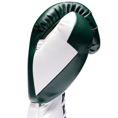 Fly Superlace Pro X2 Gloves