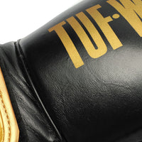Thumbnail for TUF WEAR FALCON HOOK & LOOP TRAINING GLOVES