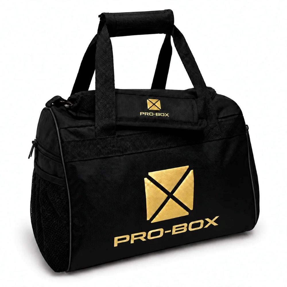 Pro Box Small Training Holdall II
