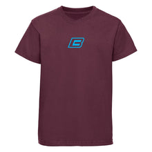 Be First Casual Kids T-Shirt