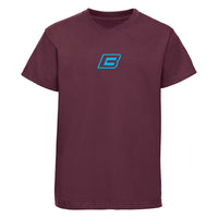 Thumbnail for B CLUB COLOURS KIDS T-SHIRTS