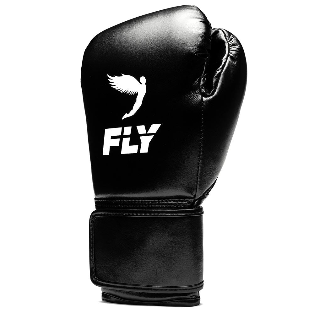 Fly Superloop Pro X2 Gloves