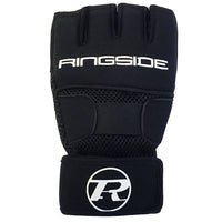 Thumbnail for Ringside Super Pro Gel Hand Wraps