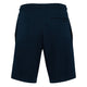 UKA Karate Bermuda Sweat Shorts - Navy