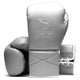 Fly Superlace Pro X2 Gloves - Grey