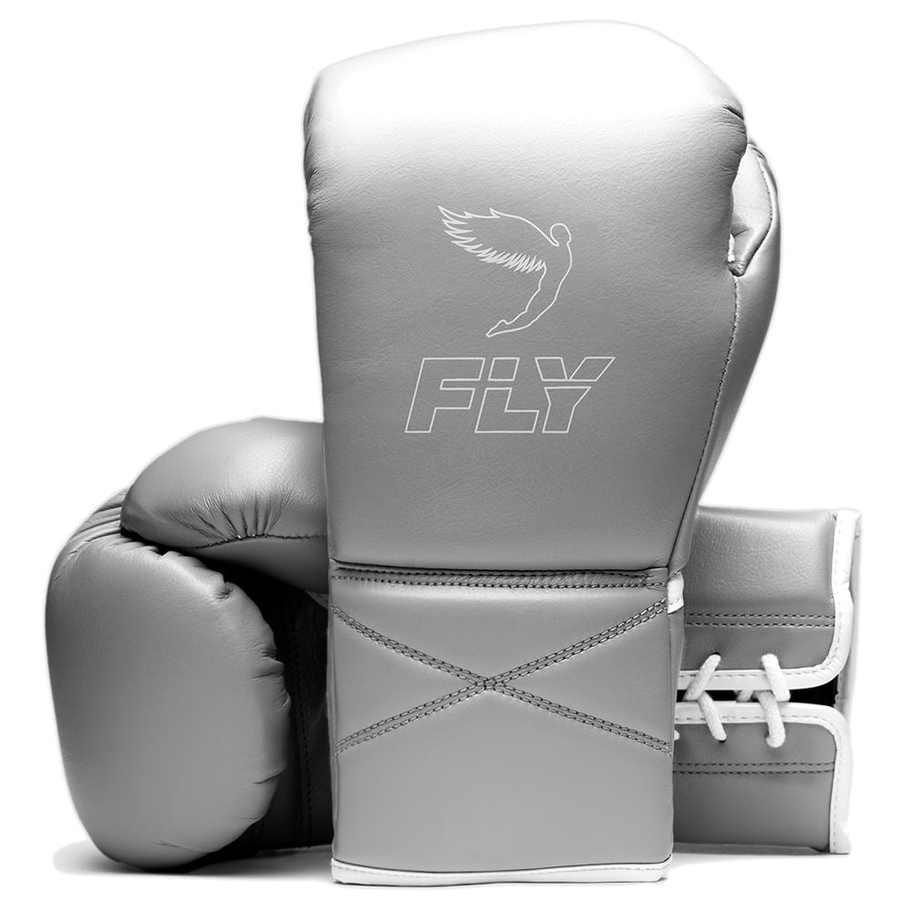 Fly Superlace Pro X2 Gloves