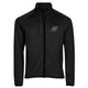 Be First Winter Fleece - Black/White