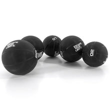 Escape Total Grip Medball