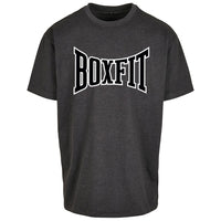 Thumbnail for Boxfit Heavy Oversized Tee