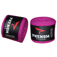 Thumbnail for Phenom Boxing HW-1 Classic Hand Wraps