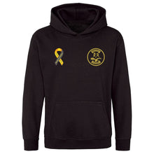 North West ABC Kids Hoodie