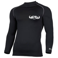 Thumbnail for RINGMASTER L/S BASELAYER