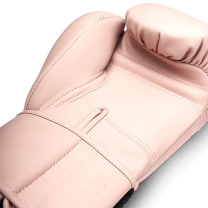 FLY Superloop Team Gloves