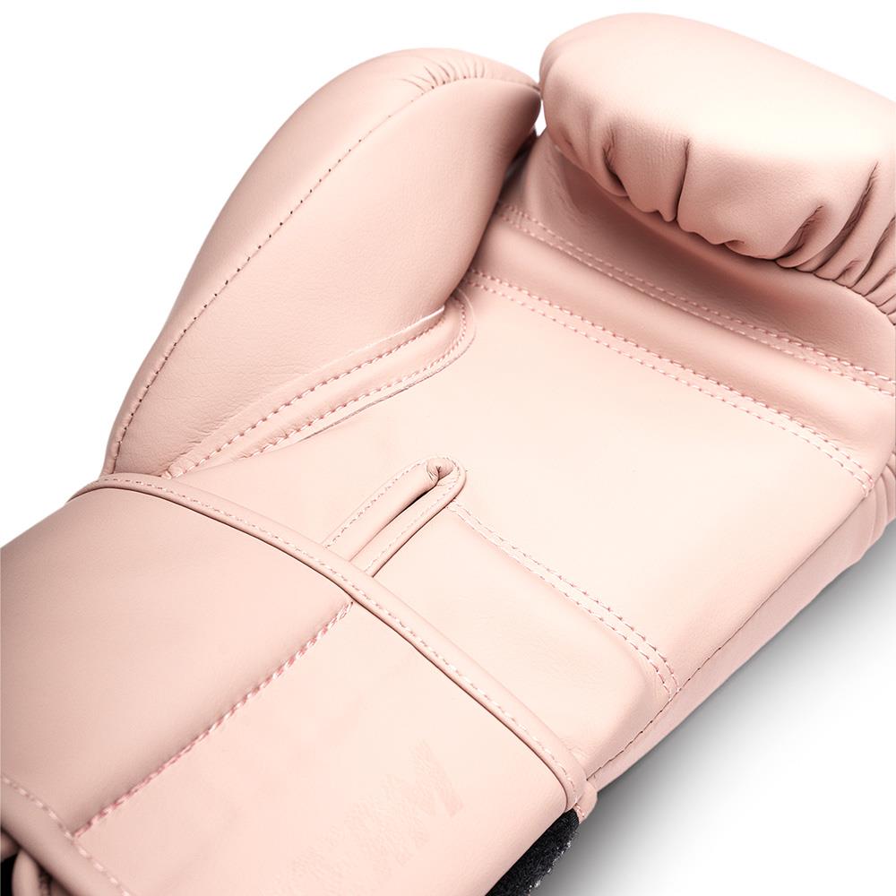 FLY Superloop Team Gloves