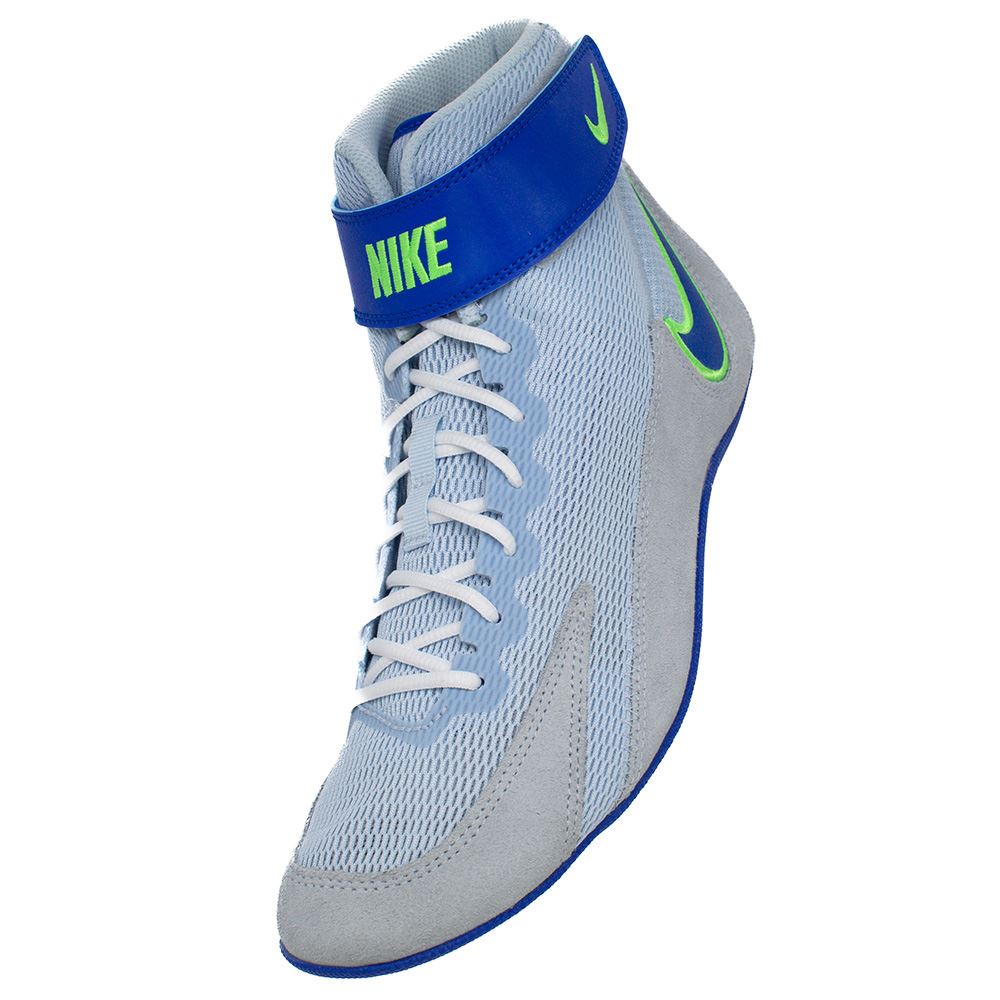 Nike Youth Speedsweep VII