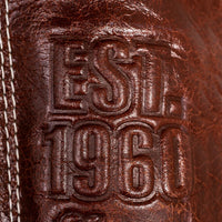 Thumbnail for Lonsdale Vintage Leather Training Glove