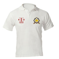 Thumbnail for Brookside Bc Polo Shirt
