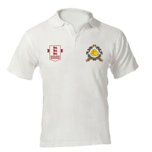 Brookside Bc Polo Shirt