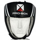 PRO BOX PU ESSENTIAL HEADGUARD II - Black
