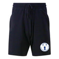 LYMPSTONE ABC TRAINING SHORTS - Navy