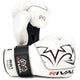 Rival Rb1 Ultra Bag Gloves 2.0 - White