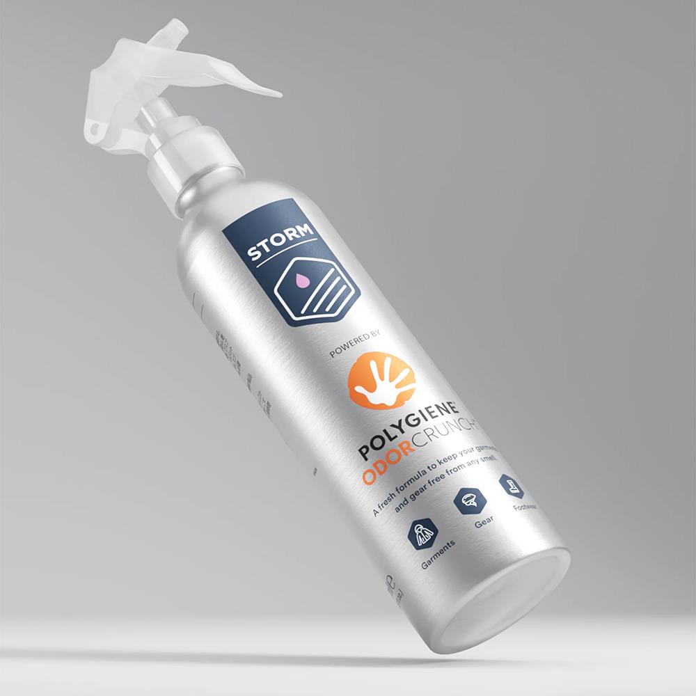 Storm OdorCrunch Spray