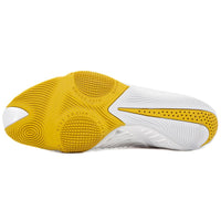 Thumbnail for Nike HyperKO 3