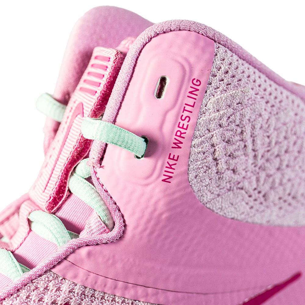 Nike Tawa Boots