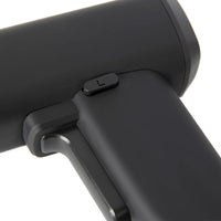 Thumbnail for Automatic Boxing Hand Wrap Machine