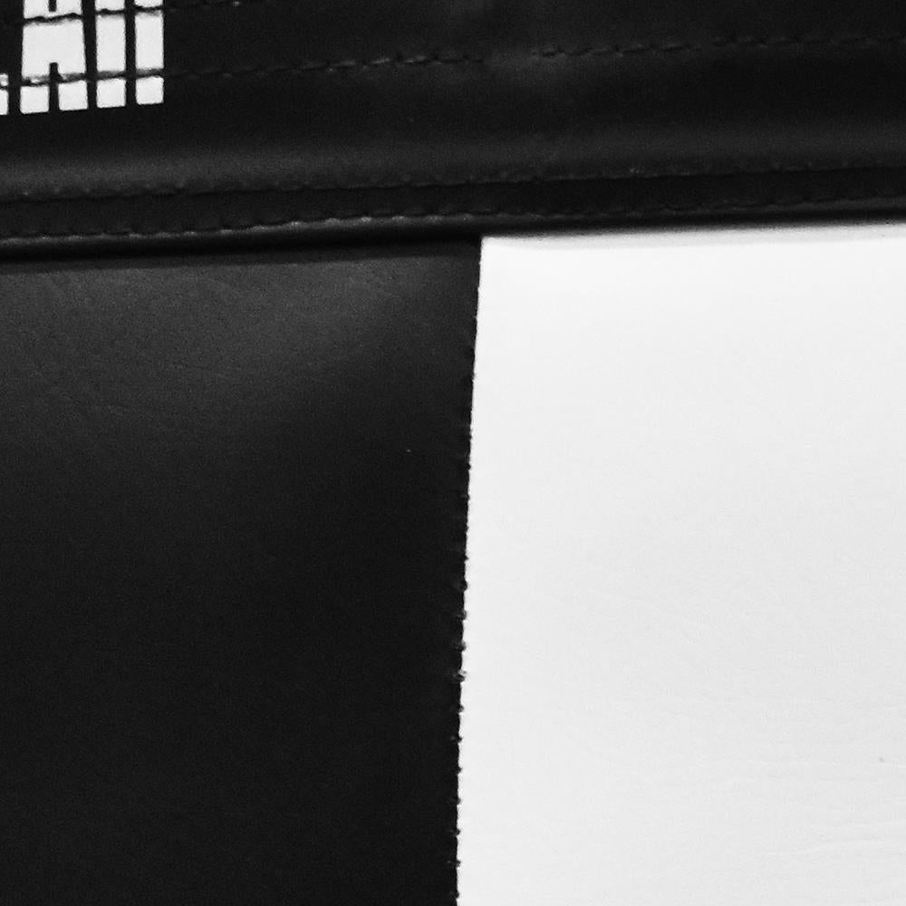 Tuf Wear Balboa Mammoth Punchbag