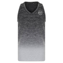 BXF Kids Seamless Fade Out Vest