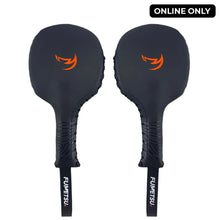 Fumetsu Icon Boxing Paddles